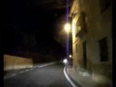 Video despedida