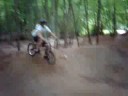 stors dirt stors dirt