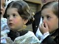G15 Sequiol - Preg�n Infantil 1994