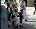 G15 Sequiol - Pregón Infantil 1994