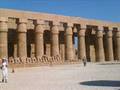 Egypt-2