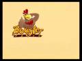videos de Rooster_House_10s_Sett_08.wmv