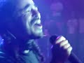 café tacvba   el baile y el salón  chilanga banda principio 