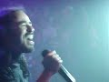 café tacvba   el baile y el salón  chilanga banda principio 