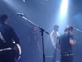 café tacvba   el baile y el salón  chilanga banda principio 