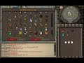 Soccerdies Bank Vid & Putting Chat on