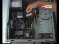 การประกอบคอมพิวเตอร์ PC