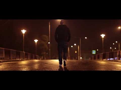 Jasper Banff rapper z Michaloviec, ktorý sa chystá preraziť
