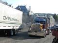 videos de big rig racing