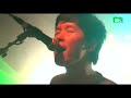 fortschritt.tv #016 Shitdisco - Reactor Party (live )