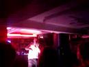 Kila Kella - part 3 - plays an Oxfam to launch Oxjam