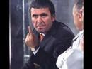 Karpatların Maradonası
