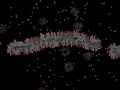 A Protocell Forming from Fatty Acids
