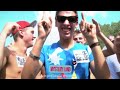 Mysteryland 15 Years DVD [Commercial]