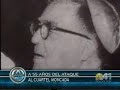 cuba   26 de julio    2 de 3  aniversario 55 del moncada 