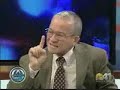 cuba   26 de julio    2 de 3  aniversario 55 del moncada 