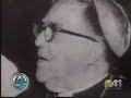 cuba   26 de julio    2 de 3  aniversario 55 del moncada 