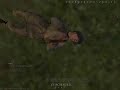 Call of Duty 1.1 PezZo Despe Call of Duty 1.1 PezZo Despe