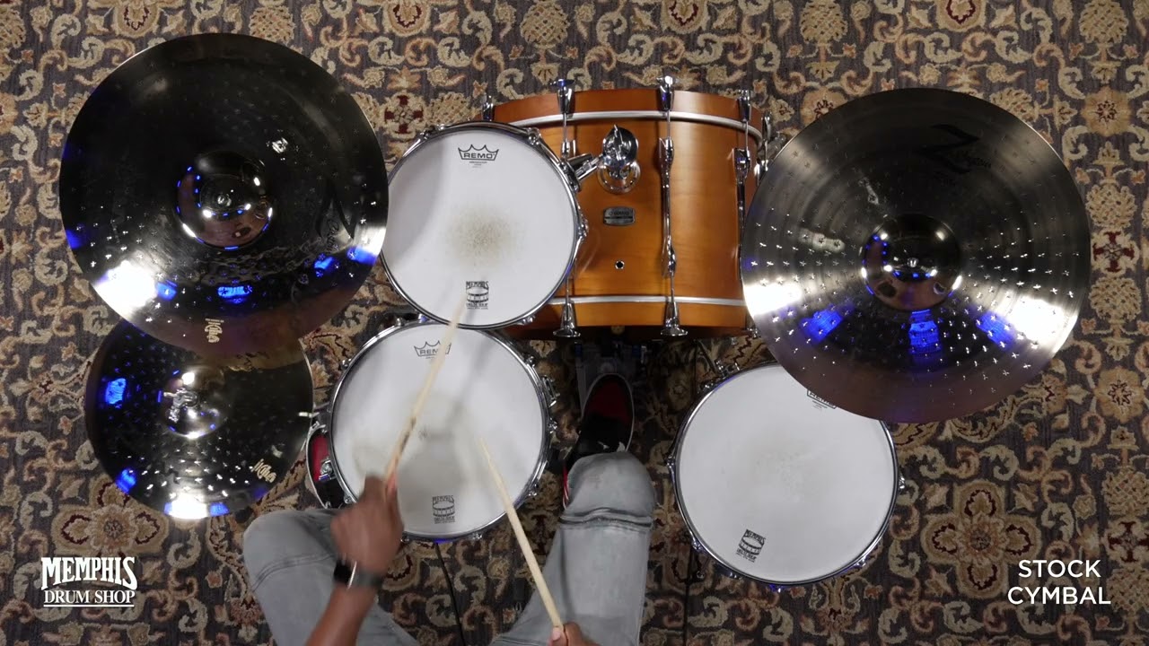 YouTube Video Placeholder