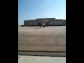 E-2C Hawkeye VAW-121