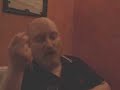 Interview Manu Larcenet Partie 4
