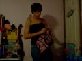 Dress up :) Dress up :)