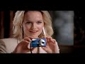 Nikon Commercial for Nikon CoolPix L100, Nikon CoolPix P90, and Nikon CoolPix S630 (2009 - 2010) (Television Commercial)