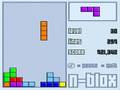 videos de Neave Tetris - 2.6 million