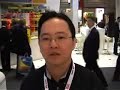 Huawei BIG at CeBIT, really BIG. Huawei BIG at CeBIT, really BIG.