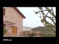 UFO over Southern France - Video 3 UFO over Southern France - Video 3