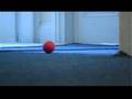 Mission:Impossiball