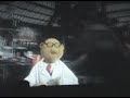 Disney MGM Muppet Vision 3D 1 of 2