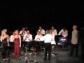 videos de Blaskapelle Gloria - Zmes kolied