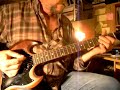 GibsonSG-special faded / BOSS GT8 play some blues GibsonSG-special faded / BOSS GT8 play some blues