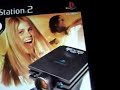 V�deo My Set of PS2 Games