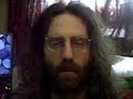 Tim Tyler: Intracranial memetics Tim Tyler: Intracranial memetics
