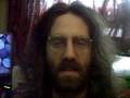 Tim Tyler: Intracranial memetics