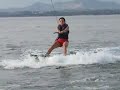 20091004 wakeboarding 0081