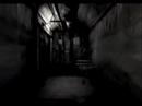 zon-sur-la-wii.html