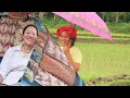 Kiva Team 5 Video