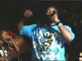 videos de mainbase featuring bully cat