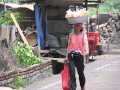 50Fotos -- Bali, Indonesia: Denpasar area (incl. Sanur & Kuta)