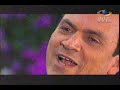 Colombia Vive - 01- La Euforia 6-8 Documental Canal Caracol Colombia Vive - 01- La Euforia 6-8 Documental Canal Caracol