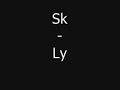 Sk - Lyricale Moordenaar