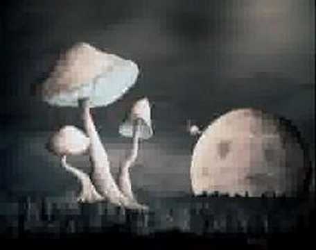 Dowling Surrealism and Chaos:  ...