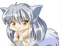 Youko Kurama
