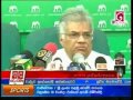 Must agree with Darusman Report on one point - Ranil