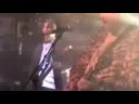 Sketch \"Waiting Here For You\" Live at Cooperstown