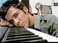 SIRVAN KHOSRAVI - CHE HALI DARE!!