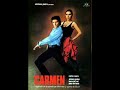 introducción carmen de bizet